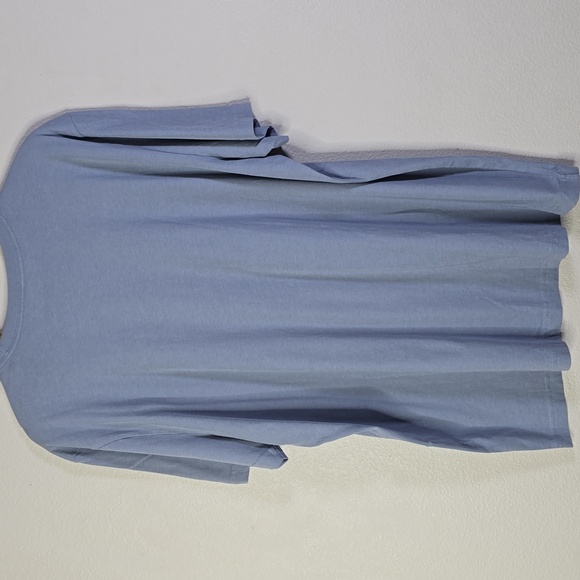 Life Is Good Men's Blue Pickleball Tee Size Large NwT. - Picture 5 of 6